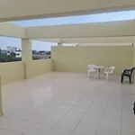 Top Floor 1 Bdrm Aprtrmnt Apartment Dromolaxia