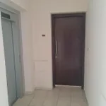 Top Floor 1 Bdrm Aprtrmnt Apartment